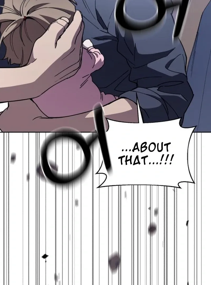Single Dad in Another World Chapter 22 page 74 - 
