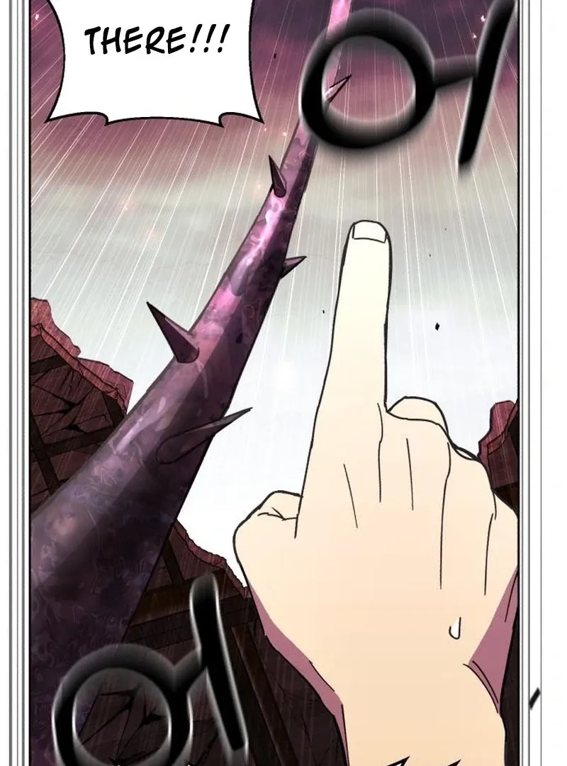 Single Dad in Another World Chapter 22 page 76 - 