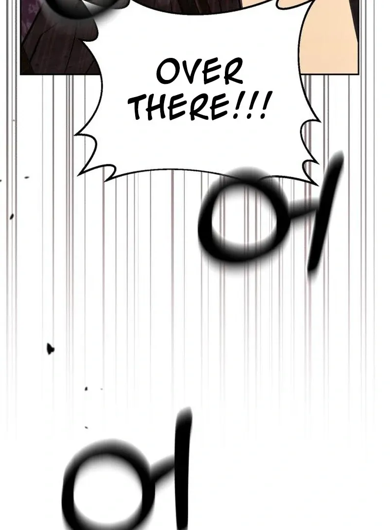 Single Dad in Another World Chapter 22 page 77 - 
