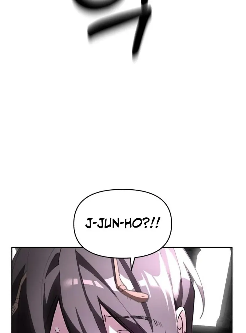 Single Dad in Another World Chapter 22 page 79 - 