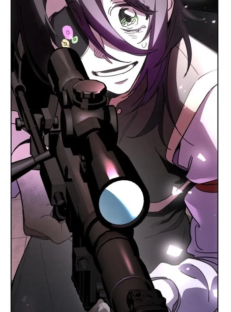 Single Dad in Another World Chapter 22 page 80 - 