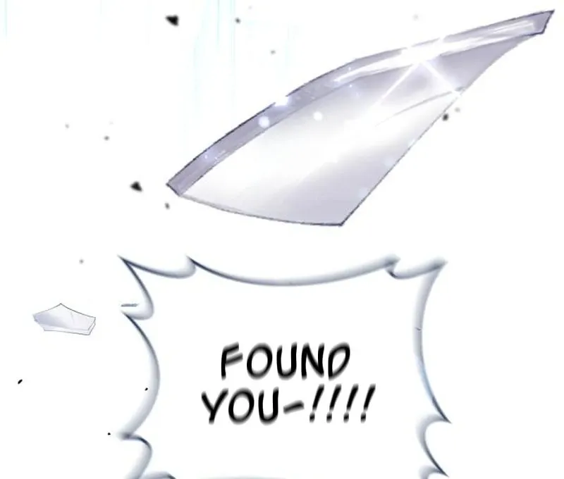 Single Dad in Another World Chapter 22 page 9 - 