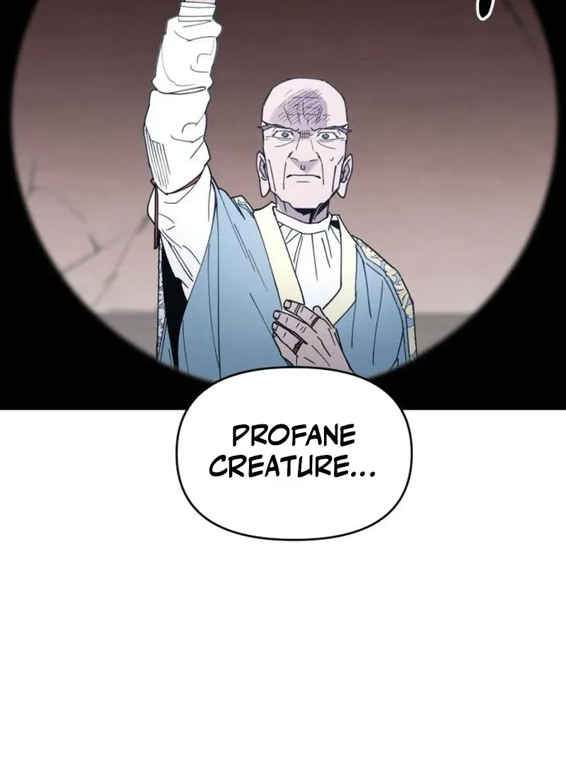 Single Dad in Another World Chapter 22 page 85 - 