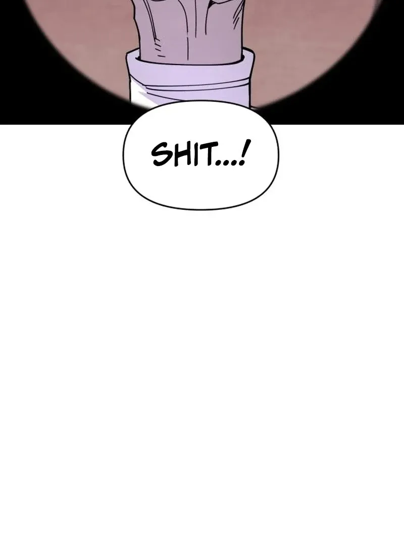 Single Dad in Another World Chapter 22 page 87 - 