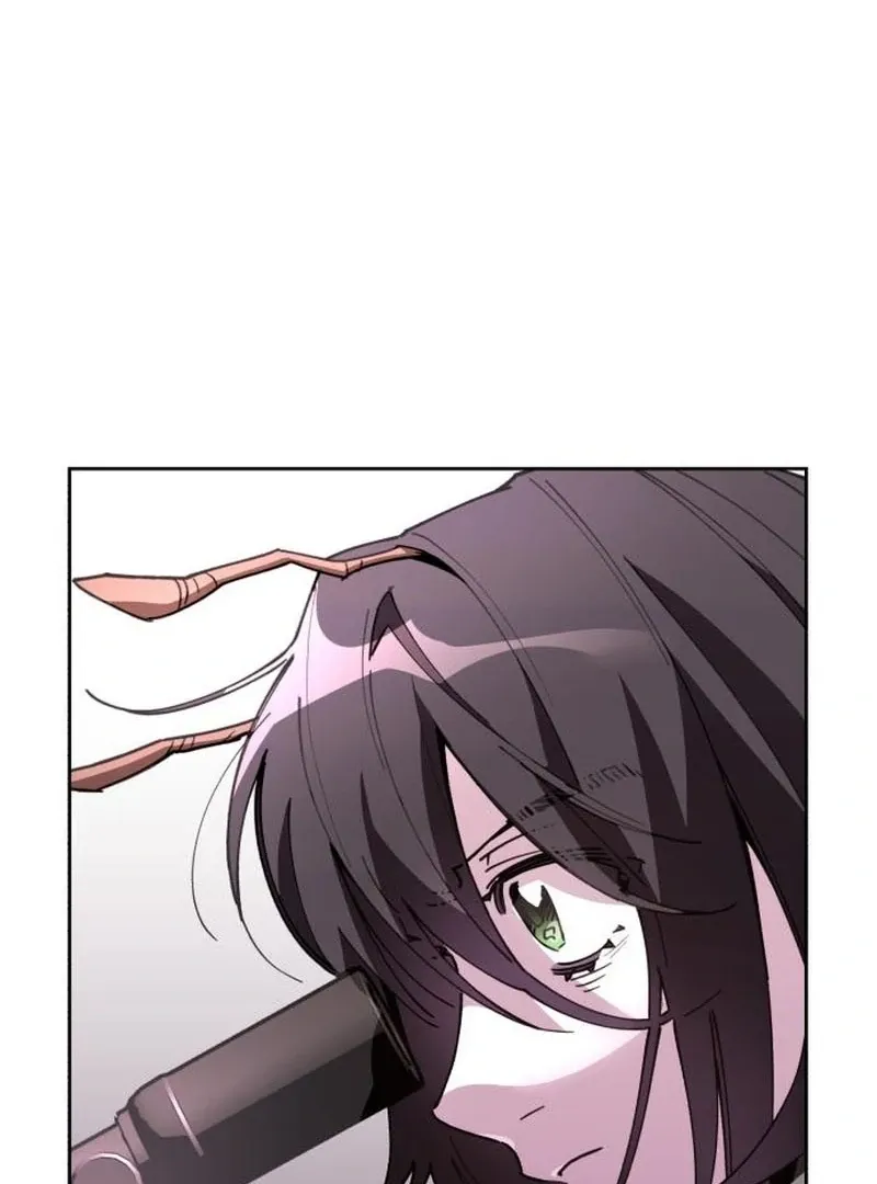 Single Dad in Another World Chapter 22 page 88 - 