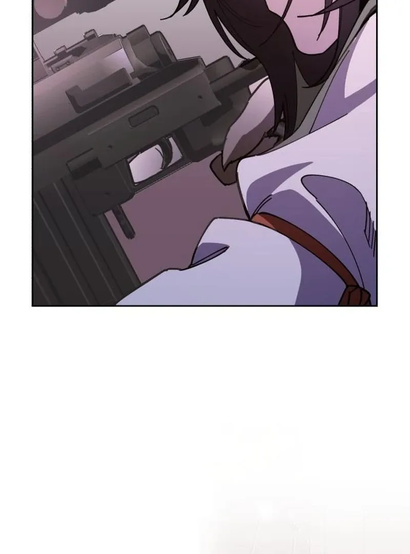 Single Dad in Another World Chapter 22 page 89 - 
