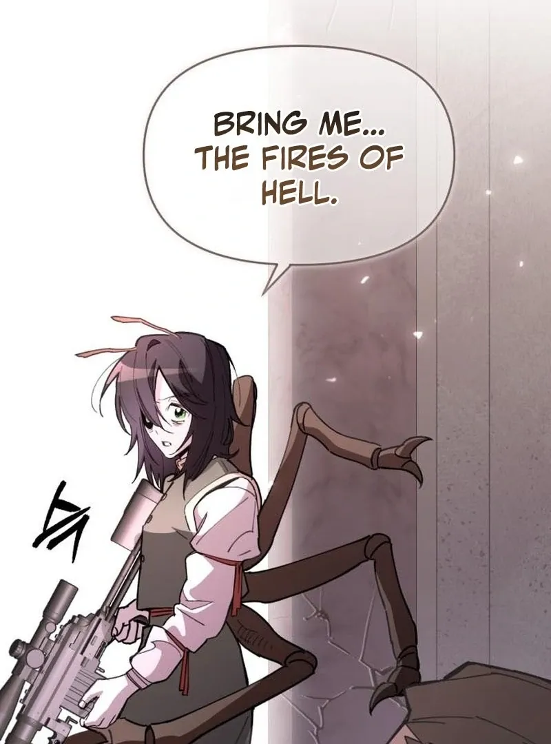 Single Dad in Another World Chapter 22 page 90 - 