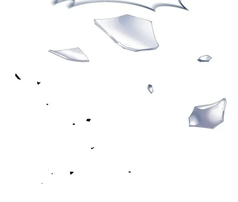 Single Dad in Another World Chapter 22 page 10 - 