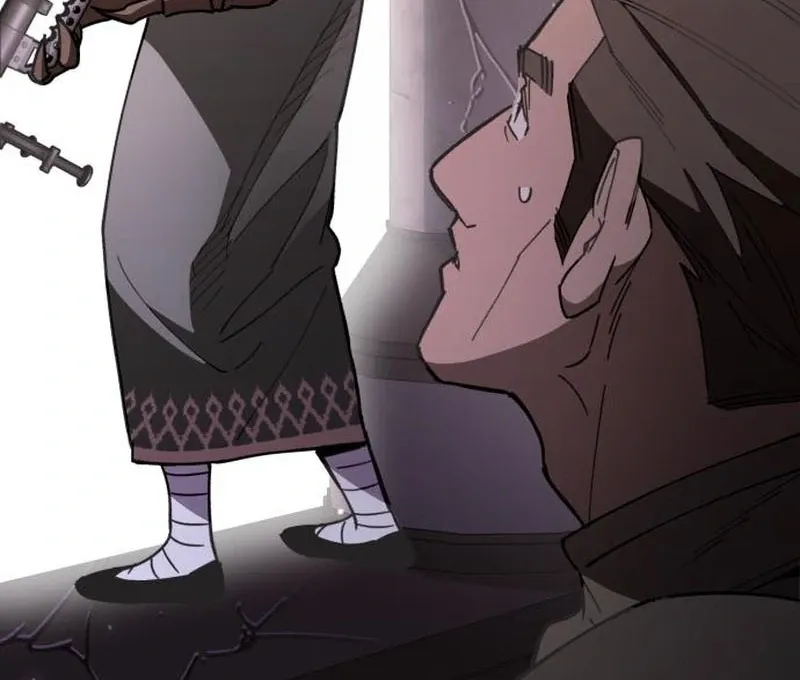 Single Dad in Another World Chapter 22 page 91 - 