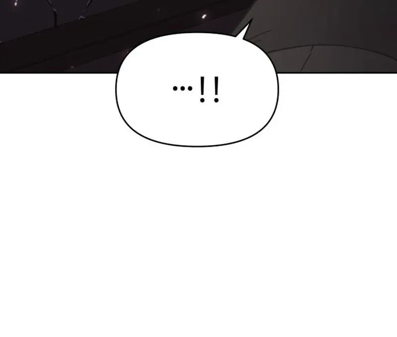 Single Dad in Another World Chapter 22 page 92 - 