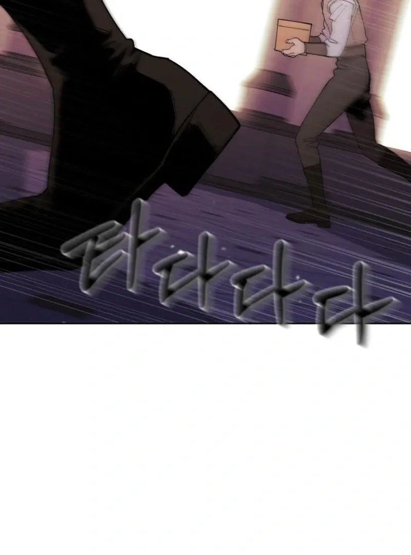 Single Dad in Another World Chapter 22 page 95 - 