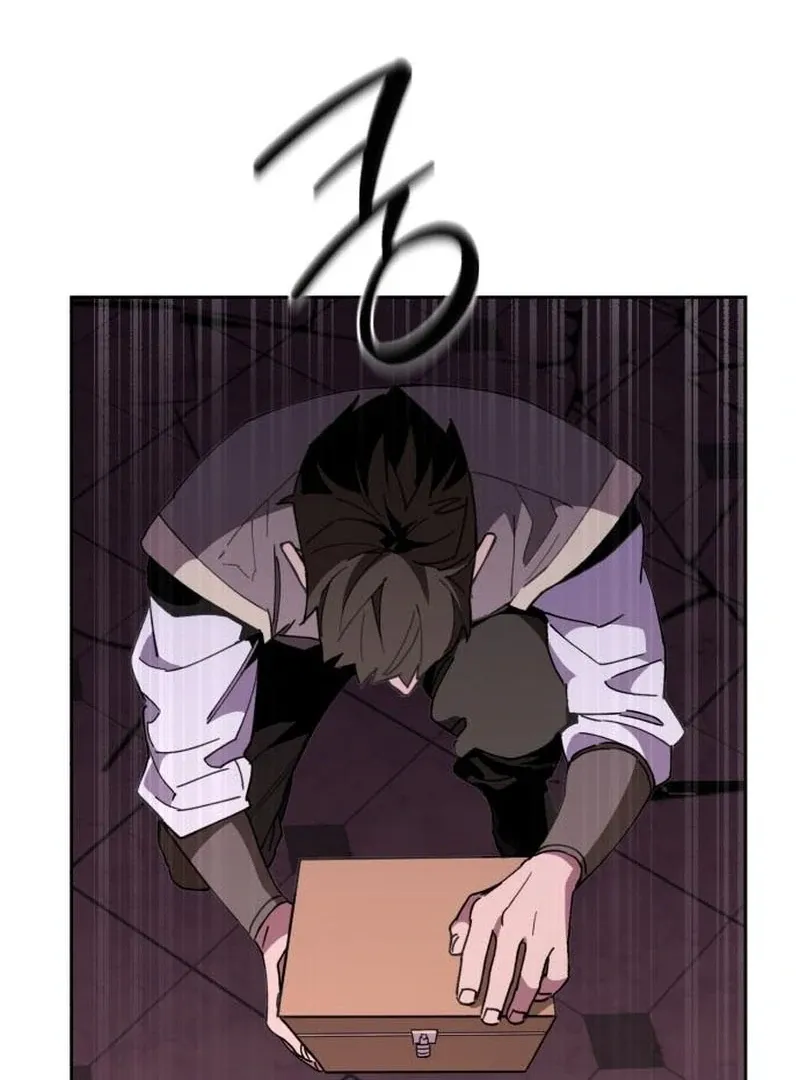 Single Dad in Another World Chapter 22 page 96 - 
