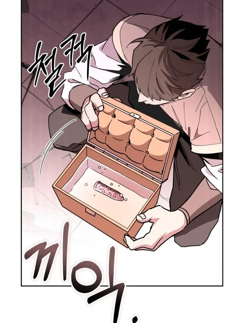 Single Dad in Another World Chapter 22 page 97 - 