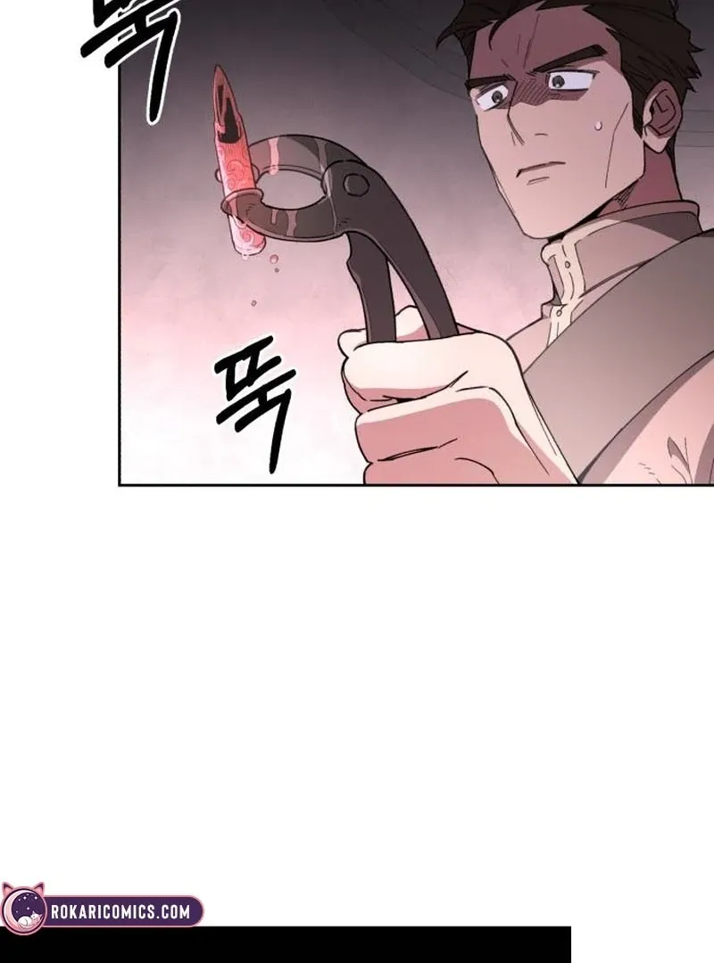 Single Dad in Another World Chapter 22 page 99 - 