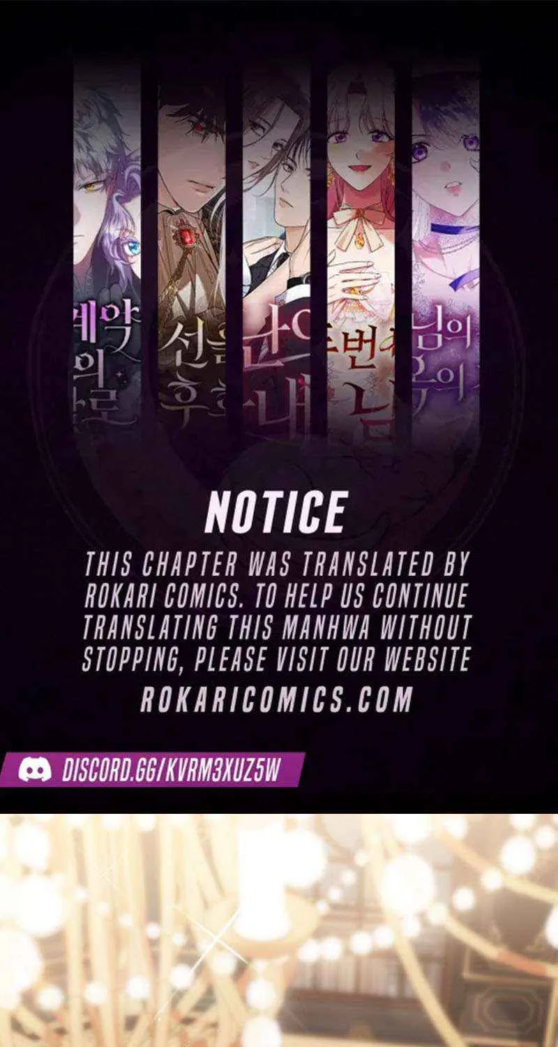 Single Dad in Another World Chapter 23 page 1 - 