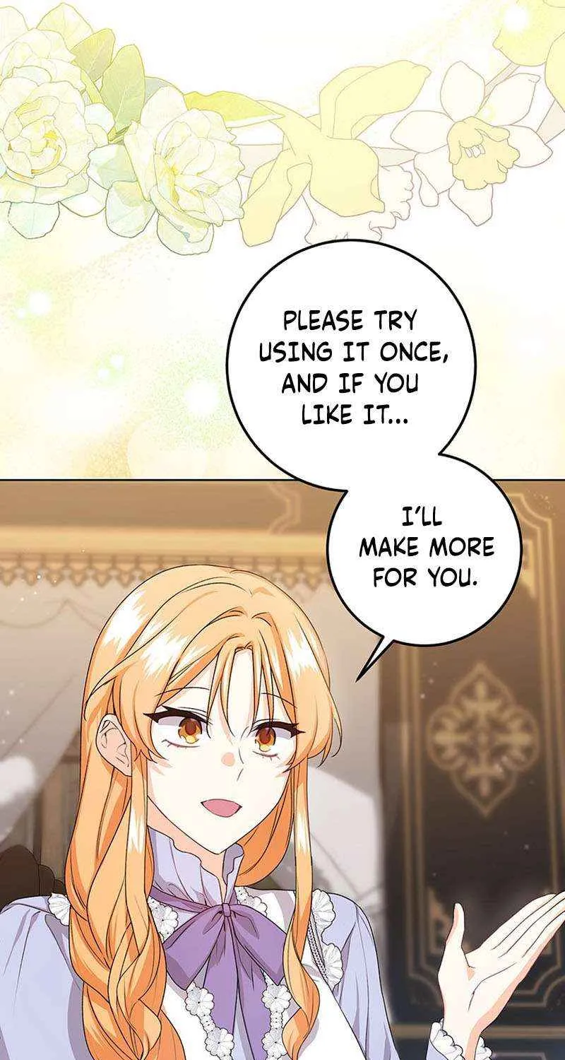 Single Dad in Another World Chapter 23 page 11 - 