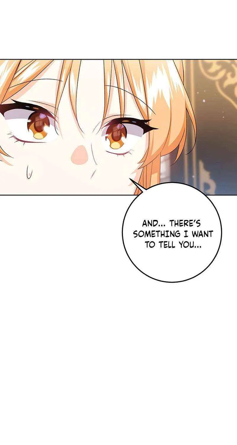 Single Dad in Another World Chapter 23 page 13 - 