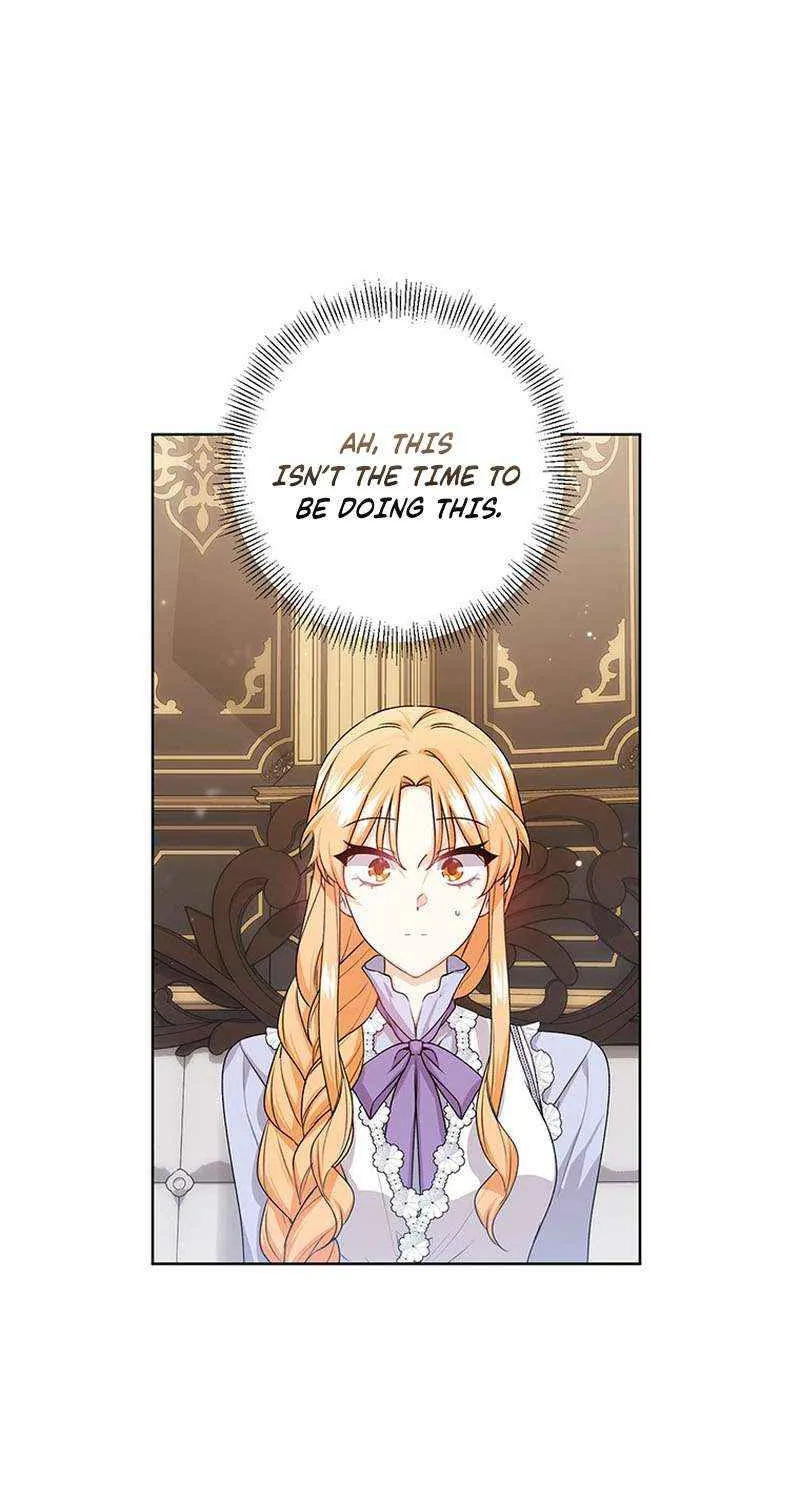 Single Dad in Another World Chapter 23 page 3 - 