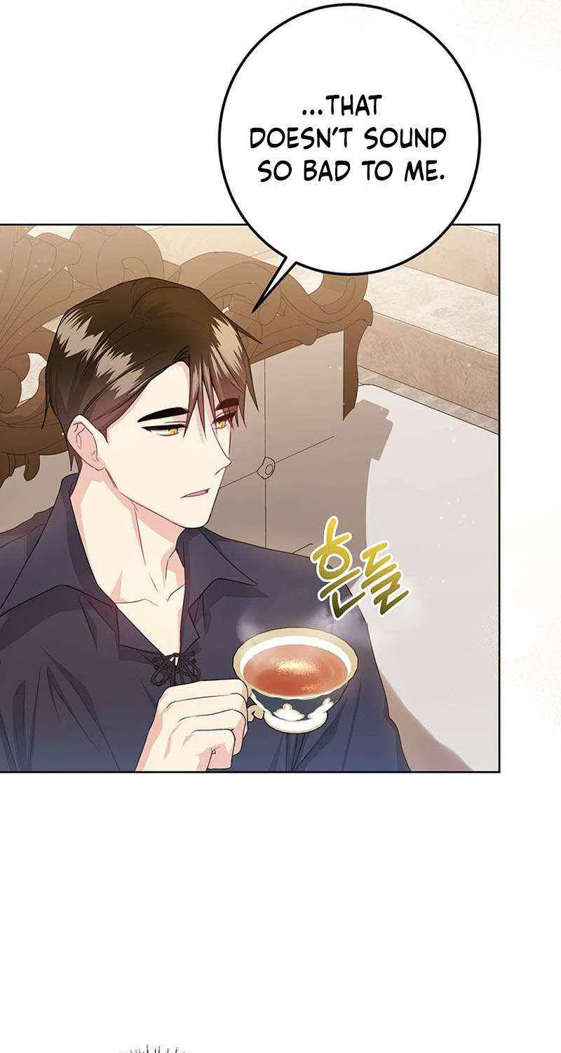 Single Dad in Another World Chapter 23 page 29 - 