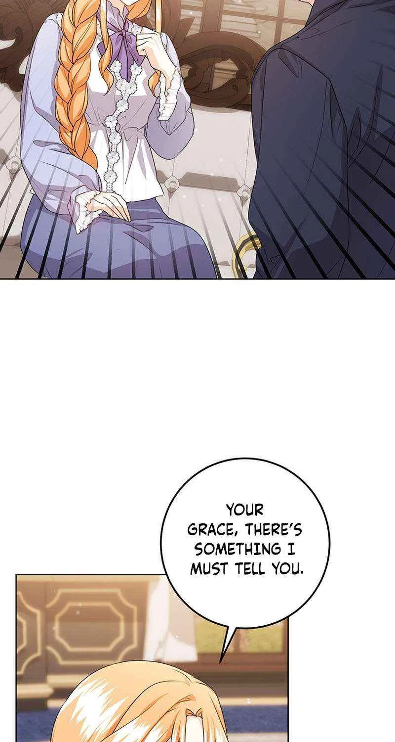Single Dad in Another World Chapter 23 page 33 - 