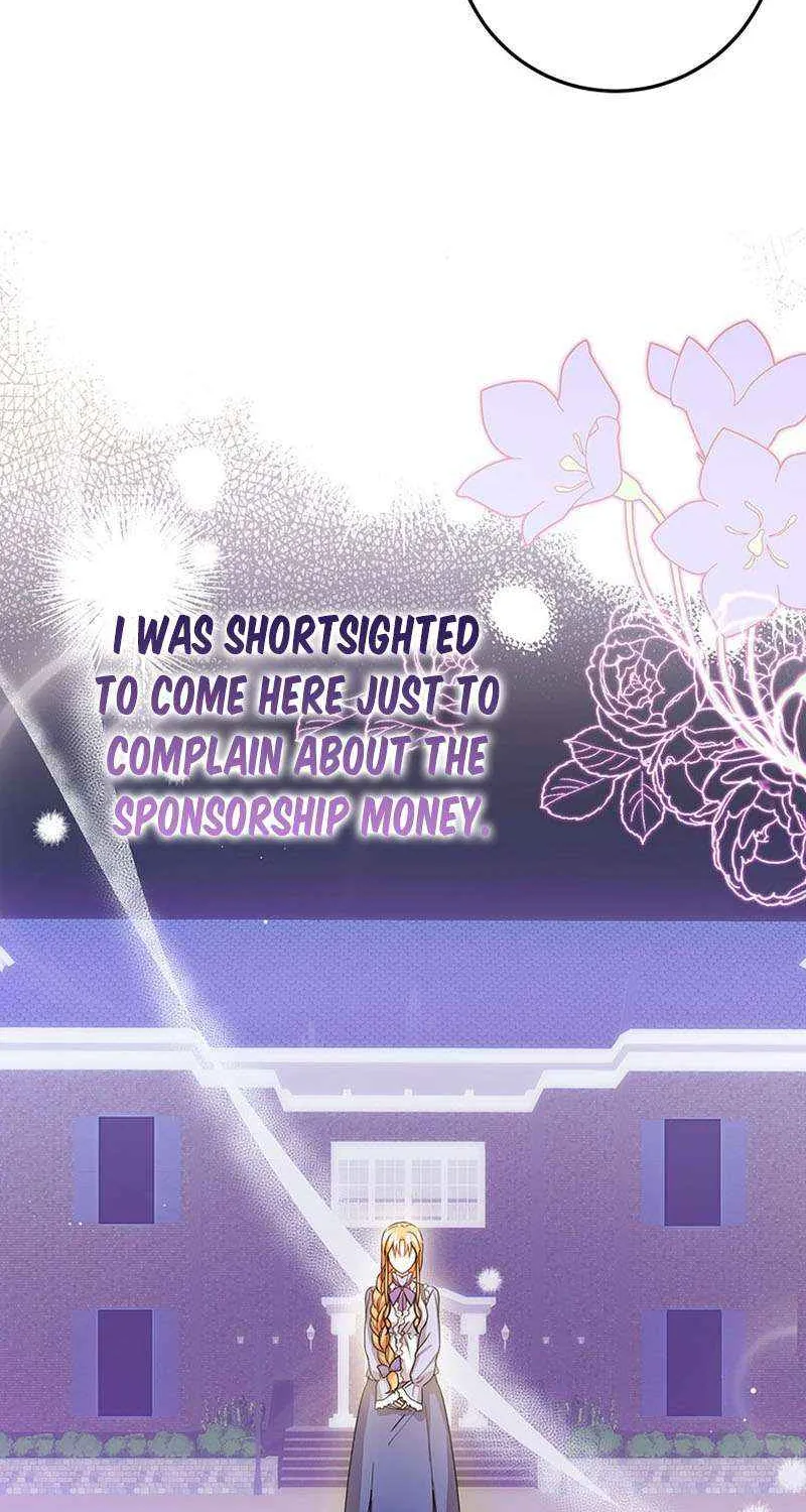 Single Dad in Another World Chapter 23 page 48 - 