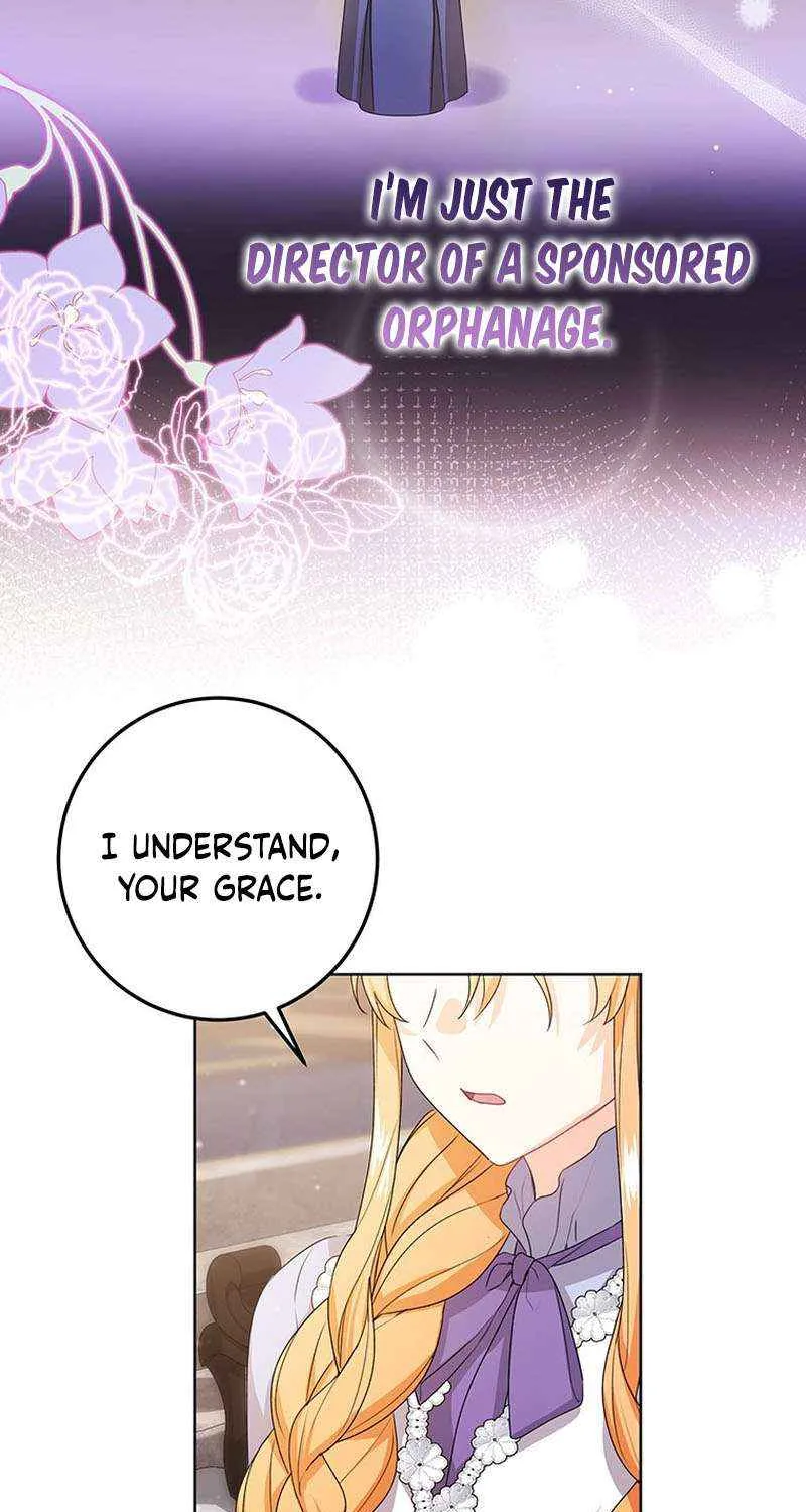 Single Dad in Another World Chapter 23 page 49 - 