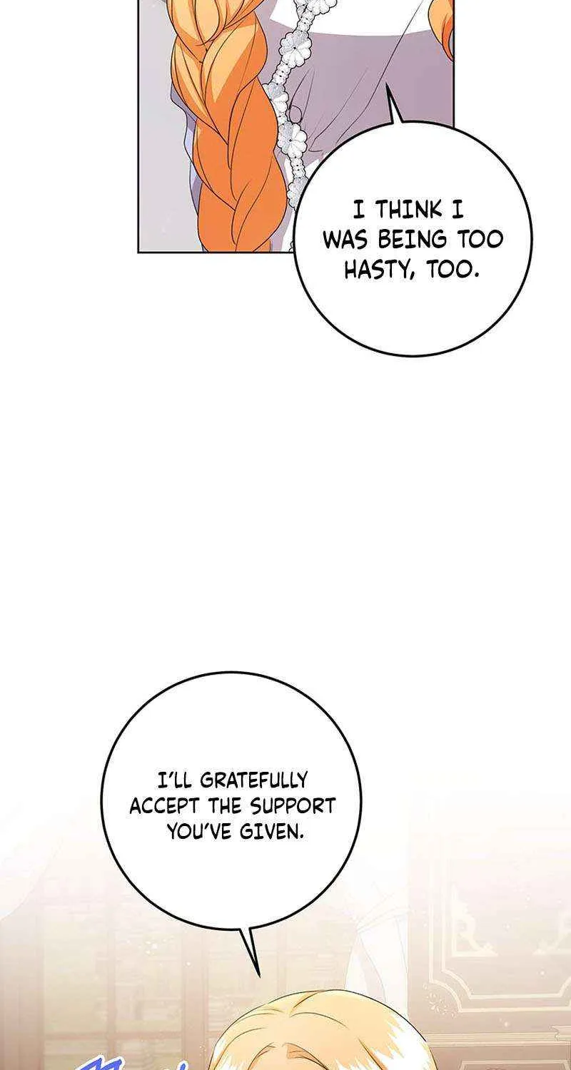 Single Dad in Another World Chapter 23 page 50 - 