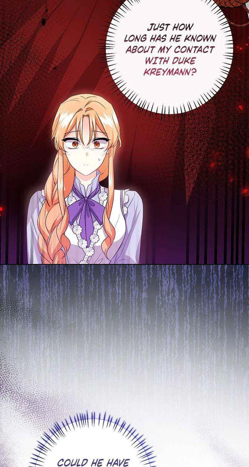 Single Dad in Another World Chapter 23 page 59 - 