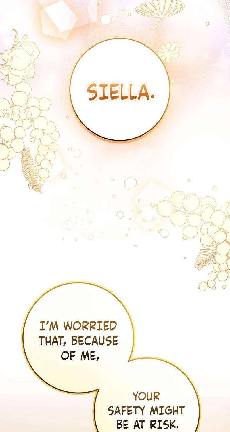 Single Dad in Another World Chapter 23 page 61 - 