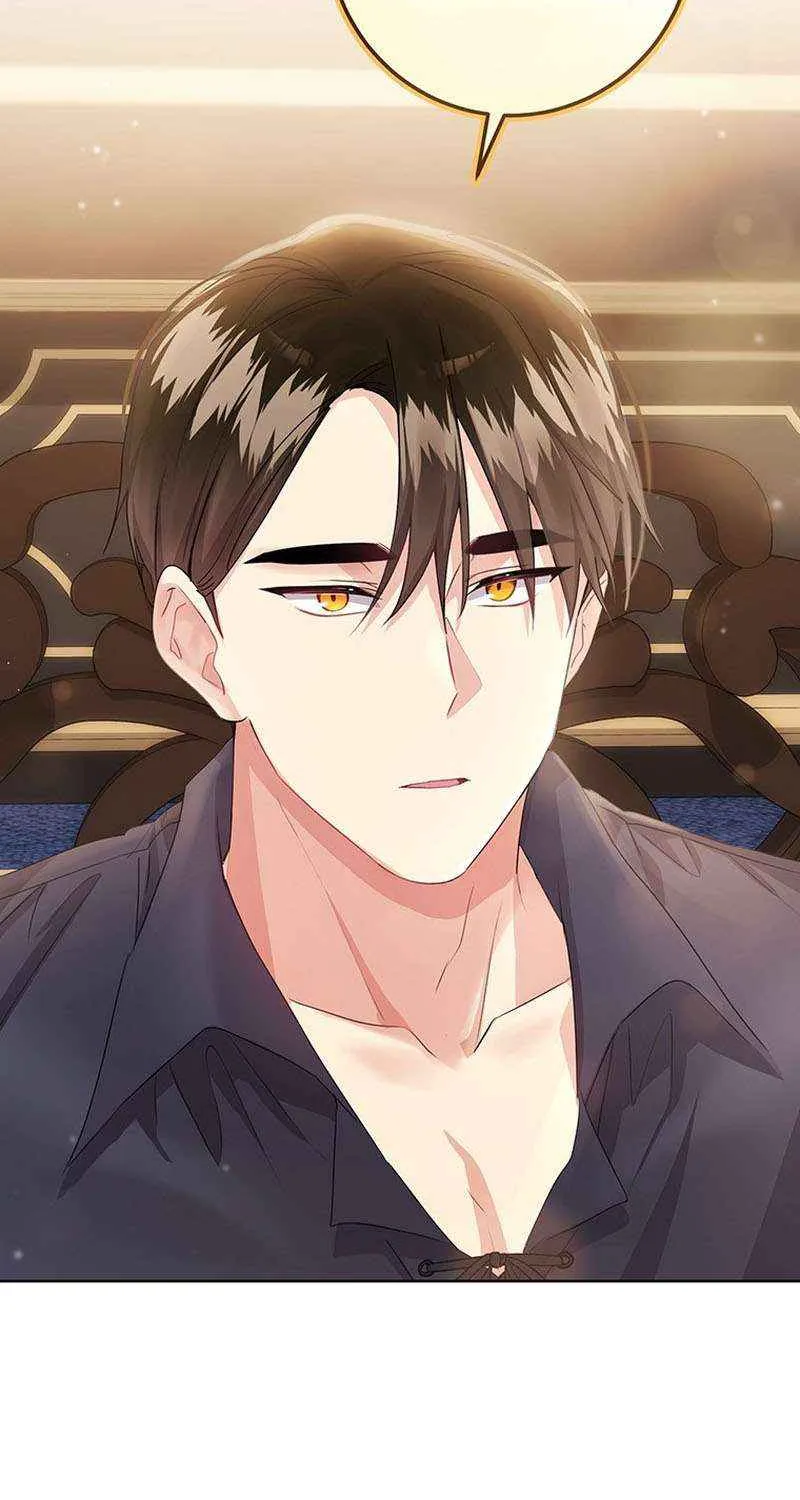 Single Dad in Another World Chapter 23 page 62 - 