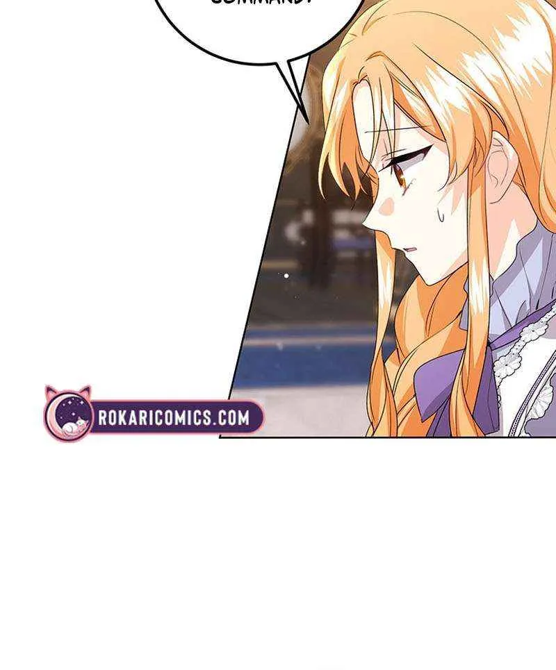 Single Dad in Another World Chapter 23 page 64 - 