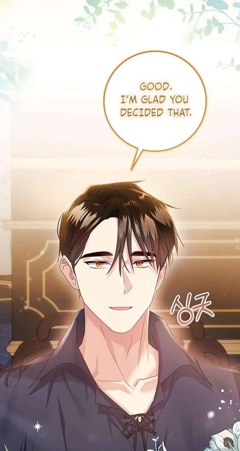 Single Dad in Another World Chapter 23 page 69 - 