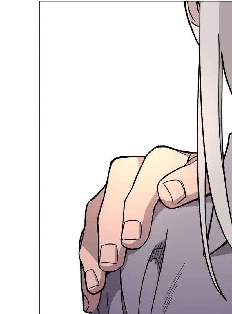 Single Dad in Another World Chapter 24 page 11 - 