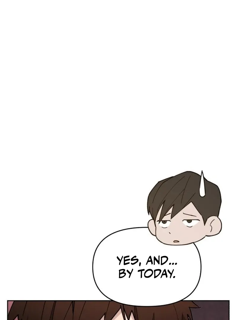 Single Dad in Another World Chapter 24 page 101 - 