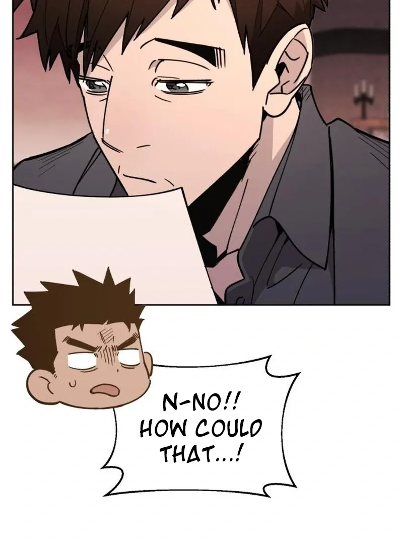 Single Dad in Another World Chapter 24 page 102 - 