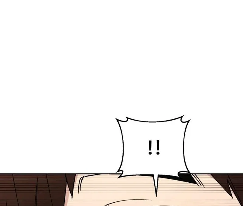 Single Dad in Another World Chapter 24 page 103 - 