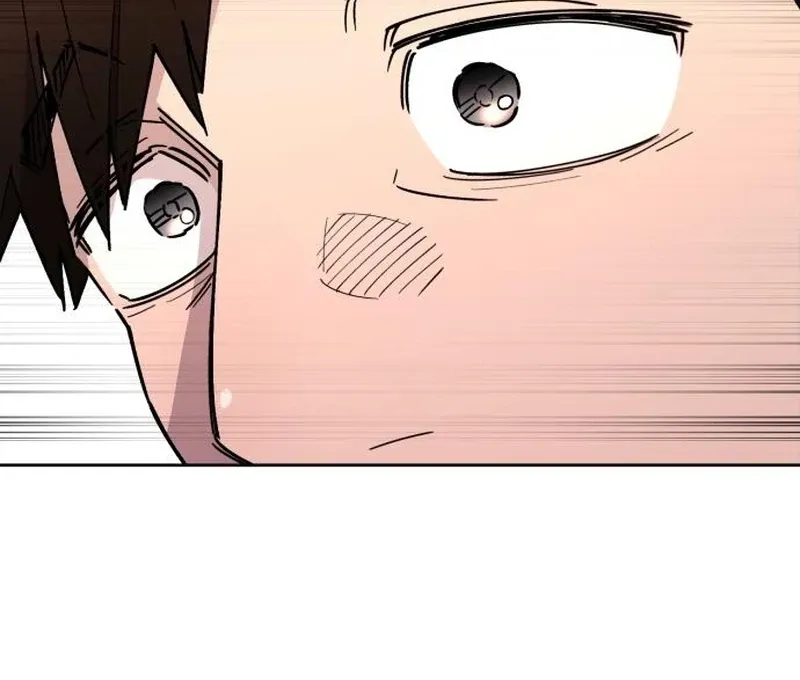 Single Dad in Another World Chapter 24 page 104 - 