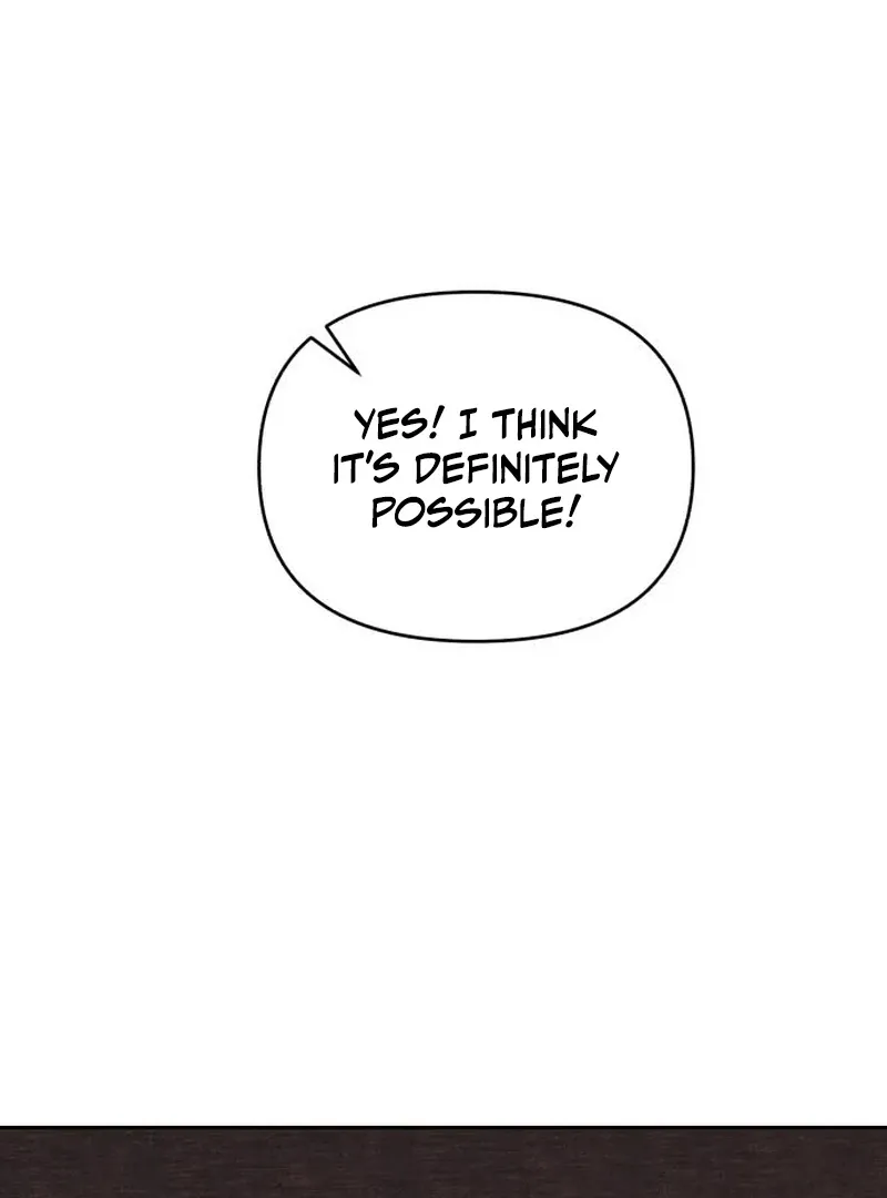 Single Dad in Another World Chapter 24 page 105 - 
