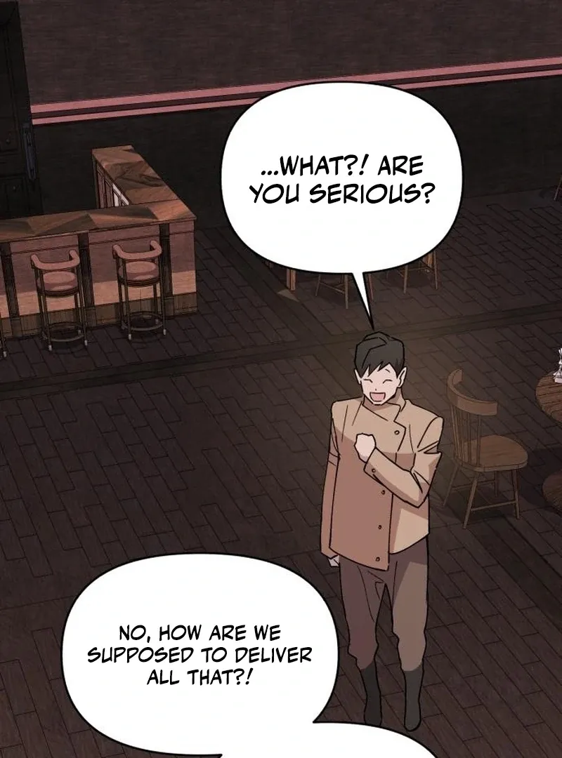 Single Dad in Another World Chapter 24 page 106 - 