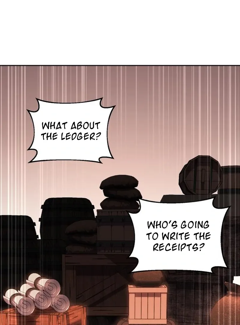 Single Dad in Another World Chapter 24 page 109 - 