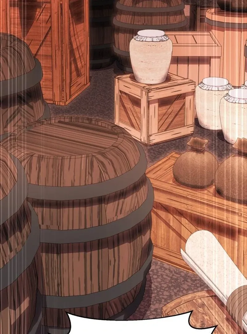Single Dad in Another World Chapter 24 page 110 - 