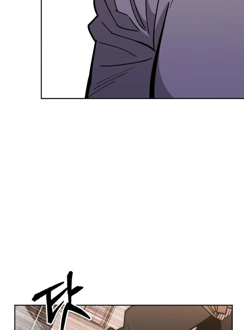 Single Dad in Another World Chapter 24 page 12 - 