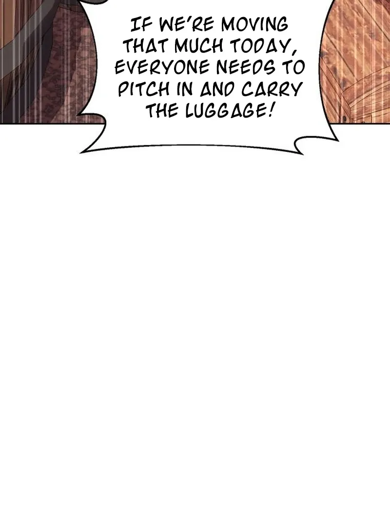 Single Dad in Another World Chapter 24 page 111 - 