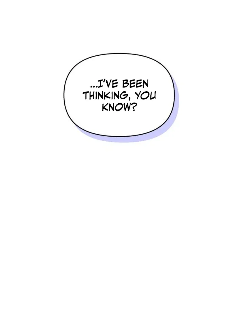 Single Dad in Another World Chapter 24 page 112 - 