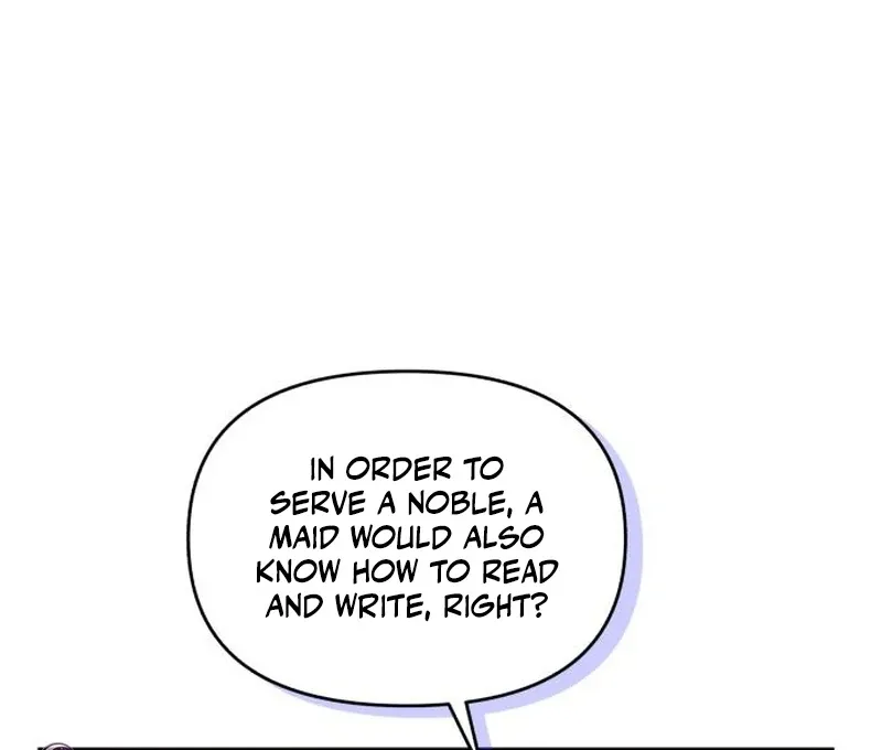 Single Dad in Another World Chapter 24 page 113 - 