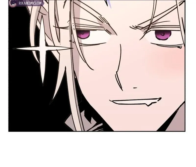 Single Dad in Another World Chapter 24 page 114 - 