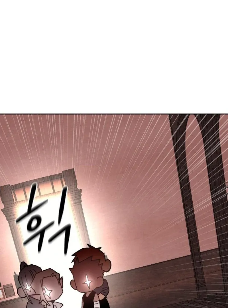 Single Dad in Another World Chapter 24 page 115 - 