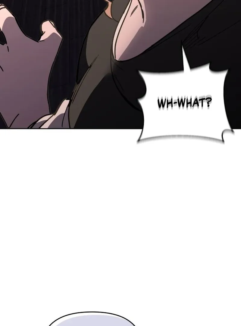 Single Dad in Another World Chapter 24 page 117 - 