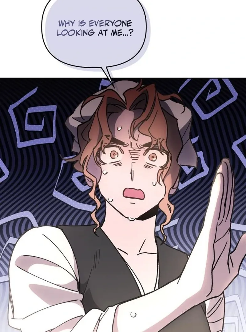 Single Dad in Another World Chapter 24 page 118 - 