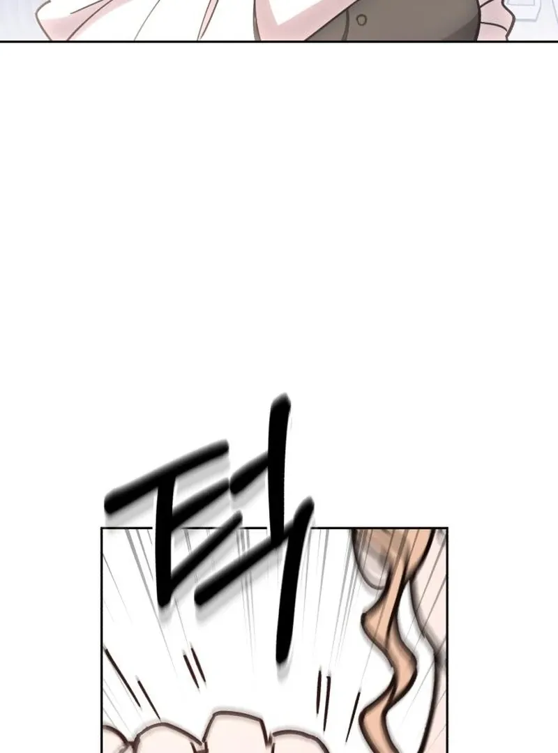 Single Dad in Another World Chapter 24 page 119 - 